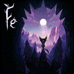 Fe️PS4/PS5  Турция