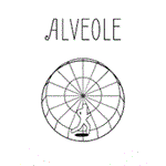  Alveole️PS4/PS5 PS  Турция