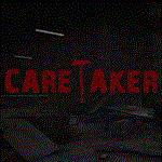 Caretaker️PS4/PS5 Турция