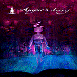  Anyones Diary️VR️PS4/PS5  Турция