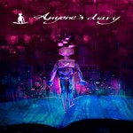  Anyones Diary️VR️PS4/PS5  Турция