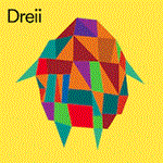 Dreii️PS4/PS5  Турция