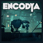 Encodya️PS4/PS5 Турция