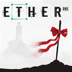  Ether One️PS4/PS5  Турция