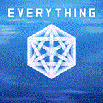  Everything️PS4/PS5  Турция
