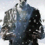  FAHRENHEIT️PS4/PS5  Турция