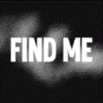 Find Me️PS4/PS5 Турция