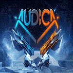  AUDICA ️VR️PS4/PS5  Турция