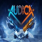 AUDICA ️VR️PS4/PS5  Турция