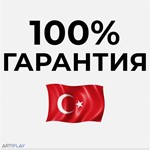 Audio Beats ️VR️PS4/PS5  Турция - изображение № 2