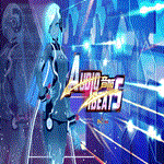  Audio Beats ️VR️PS4/PS5  Турция