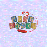  Baby Hands ️VR️PS4/PS5  Турция