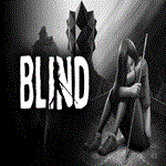 Blind ️VR️PS4/PS5 Турция