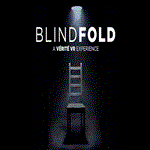  Blindfold A ️VR️PS4/PS5  Турция