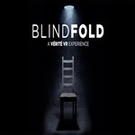 Blindfold A ️VR️PS4/PS5  Турция