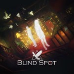 Blind Spot ️VR️PS4/PS5 Турция