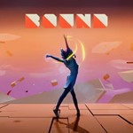 Bound ️VR️PS4/PS5  Турция