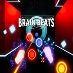  Brain Beats ️VR️PS4/PS5  Турция