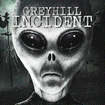  Greyhill Incident️PS4/PS5  Турция