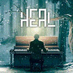  Heal: Console Edition️PS4/PS5  Турция