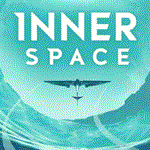  InnerSpace️PS4/PS5  Турция
