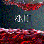  Knot️PS4/PS5  Турция
