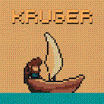  Kruger️PS4/PS5  Турция
