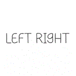  Left Right️PS4/PS5  Турция
