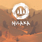Mulaka️PS4/PS5  Турция