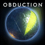  Obduction️PS4/PS5  Турция