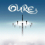  Oure️PS4/PS5  Турция