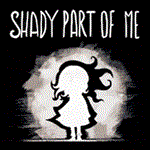  Shady Part of Me️PS4/PS5  Турция