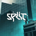  Split️PS4/PS5  Турция