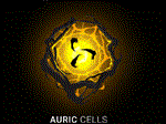 Dead by Daylight: Auric Cells️PS4/PS5 Турция