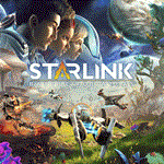  Starlink: Battle for Atlas️XBOX One & X|S  Турция