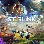 Starlink: Battle for Atlas️XBOX One & X|S Турция