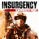  Insurgency: Sandstorm️XBOX One & X|S  TR