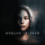  Martha Is Dead️XBOX One & X|S  TR