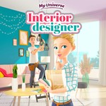 Interior Designer️XBOX One & X|S  TR