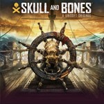  Skull & Bones️XBOX & X|S  TR