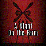  A Night on the Farm️XBOX One & X|S  TR