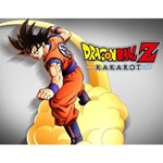  DRAGON BALL Z: KAKAROT️XBOX One & X|S  TR