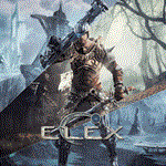 Elex️XBOX One & X|S TR