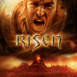  Risen️XBOX One & X|S  TR