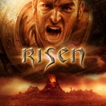 Risen️XBOX One & X|S  TR