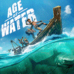 Age of Water️XBOX & X|S TR