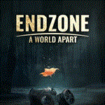  Endzone - A World Apart: DP ️XBOX One & X|S  TR