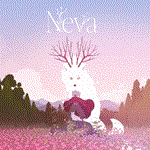  Neva️PS5 PS  Турция
