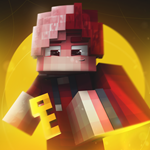 Лицензия Minecraft Java и Bedrock edition
