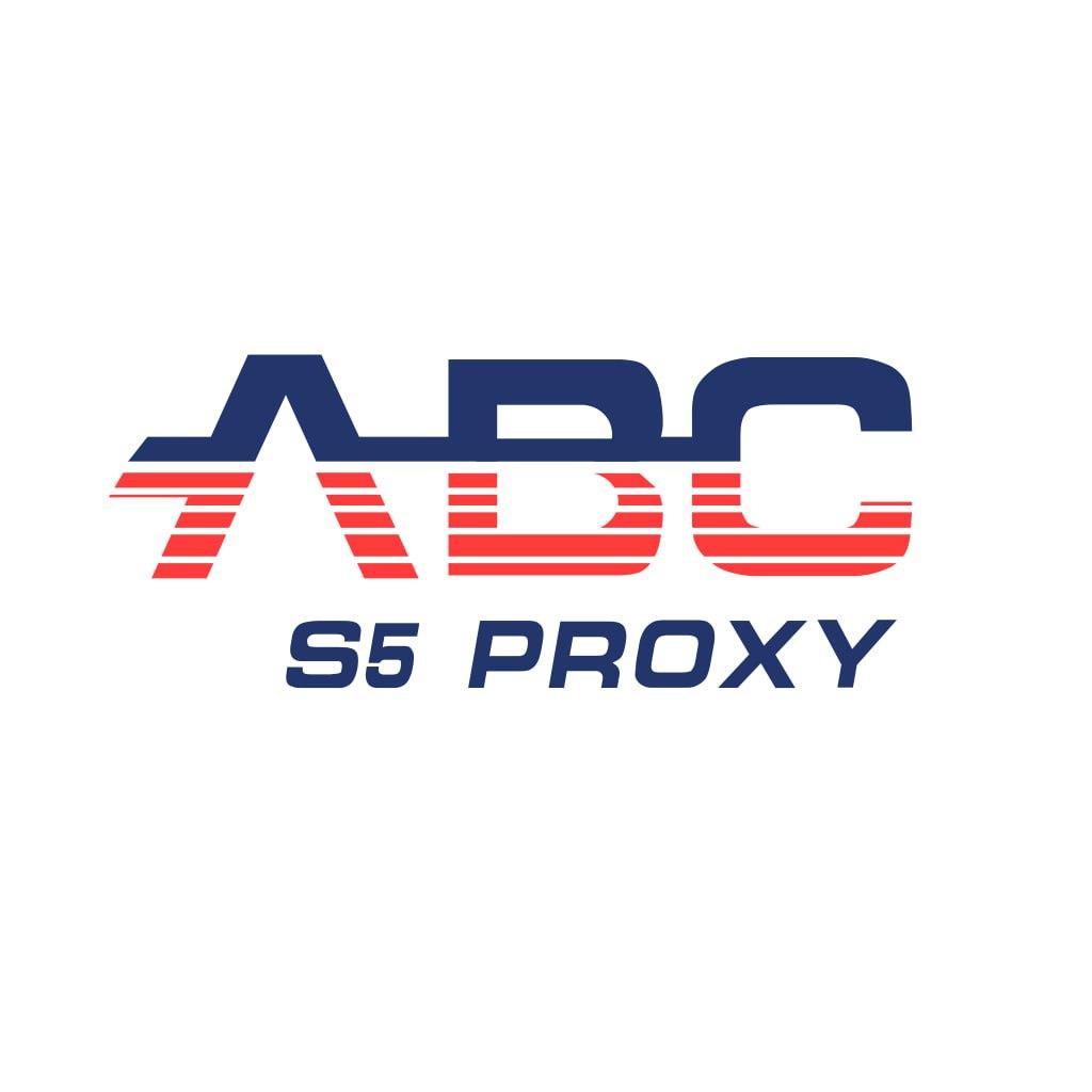 ABC S5 Proxy || 200 IPs